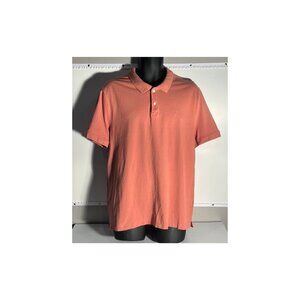 Express Men’s Golf Tops